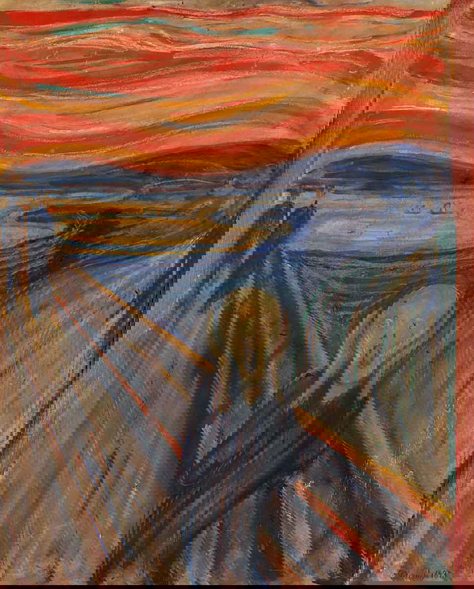 munch-scream-painting