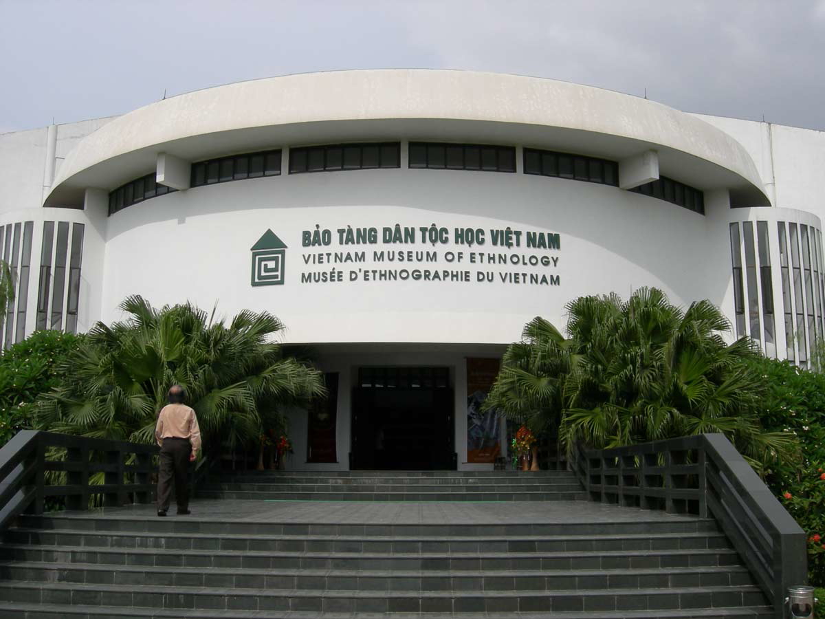 museum-of-ethnography