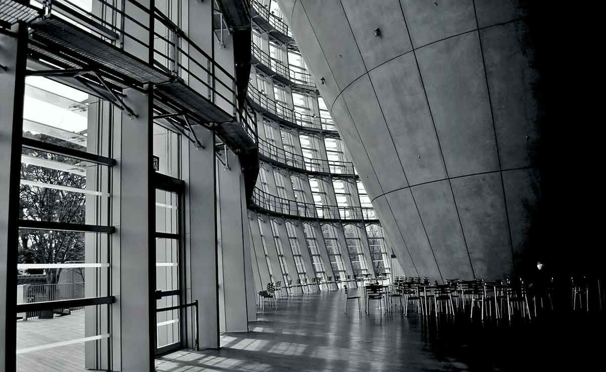 national art center tokyo