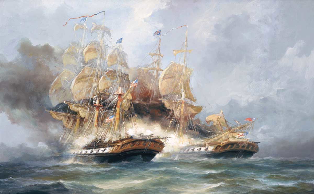 naval-battle-1812