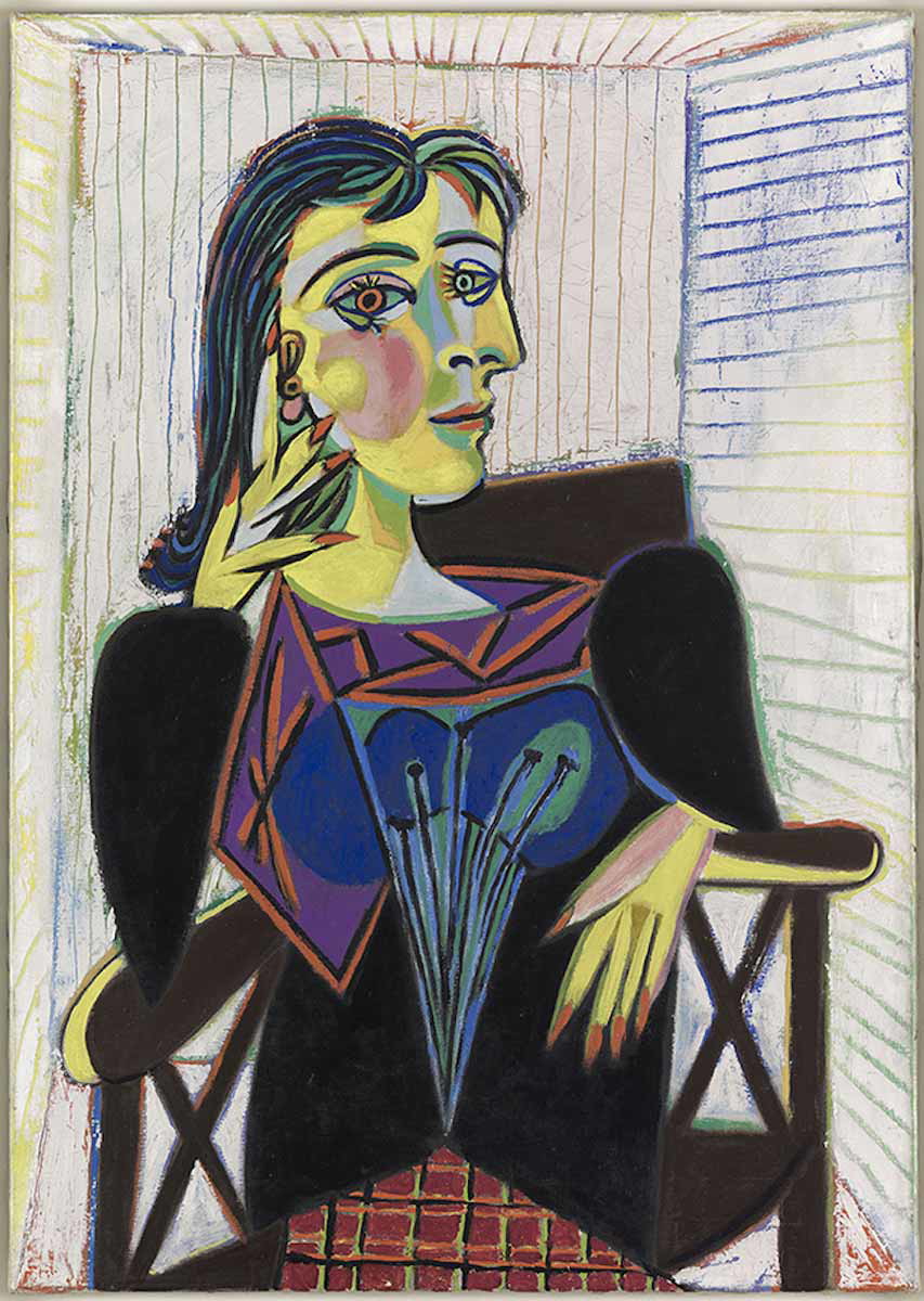 picassso-portriat-dora-maar
