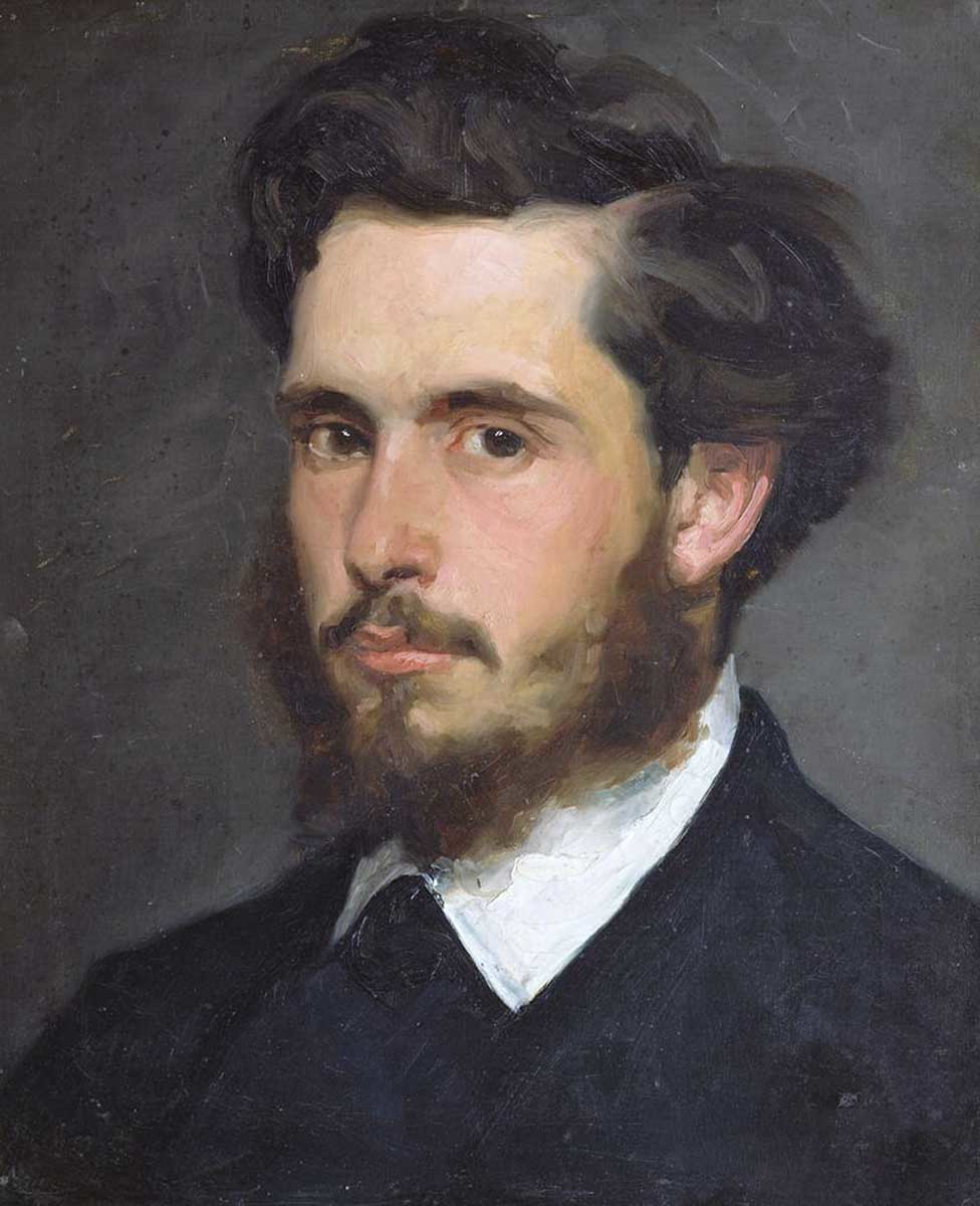 portrait-claude-monet
