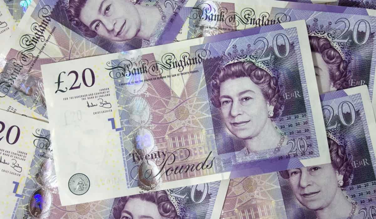 pound-sterling