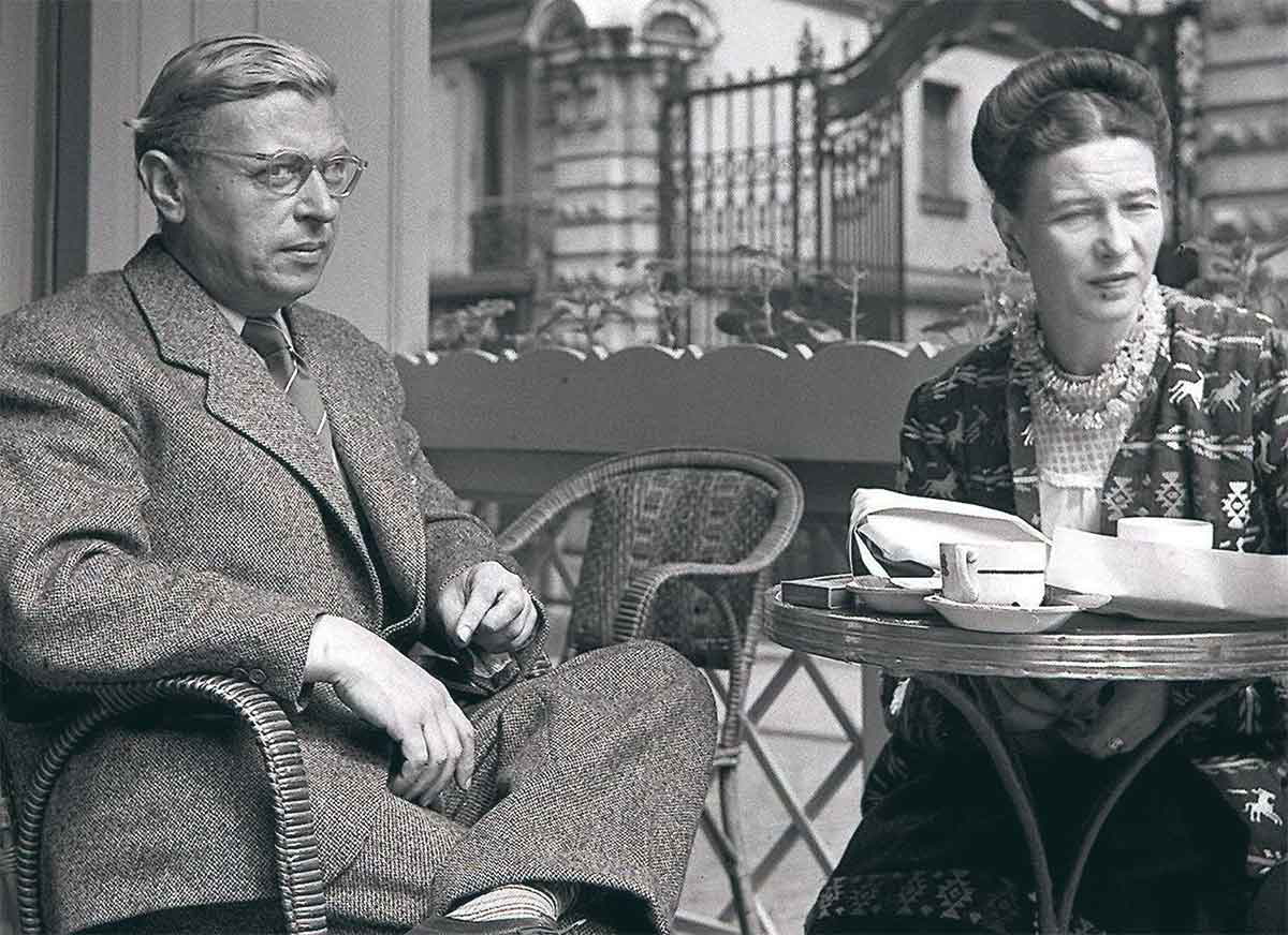 sartre-beauvoir-photograph