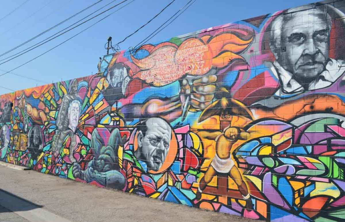 siqueiros-los-angeles-street-art