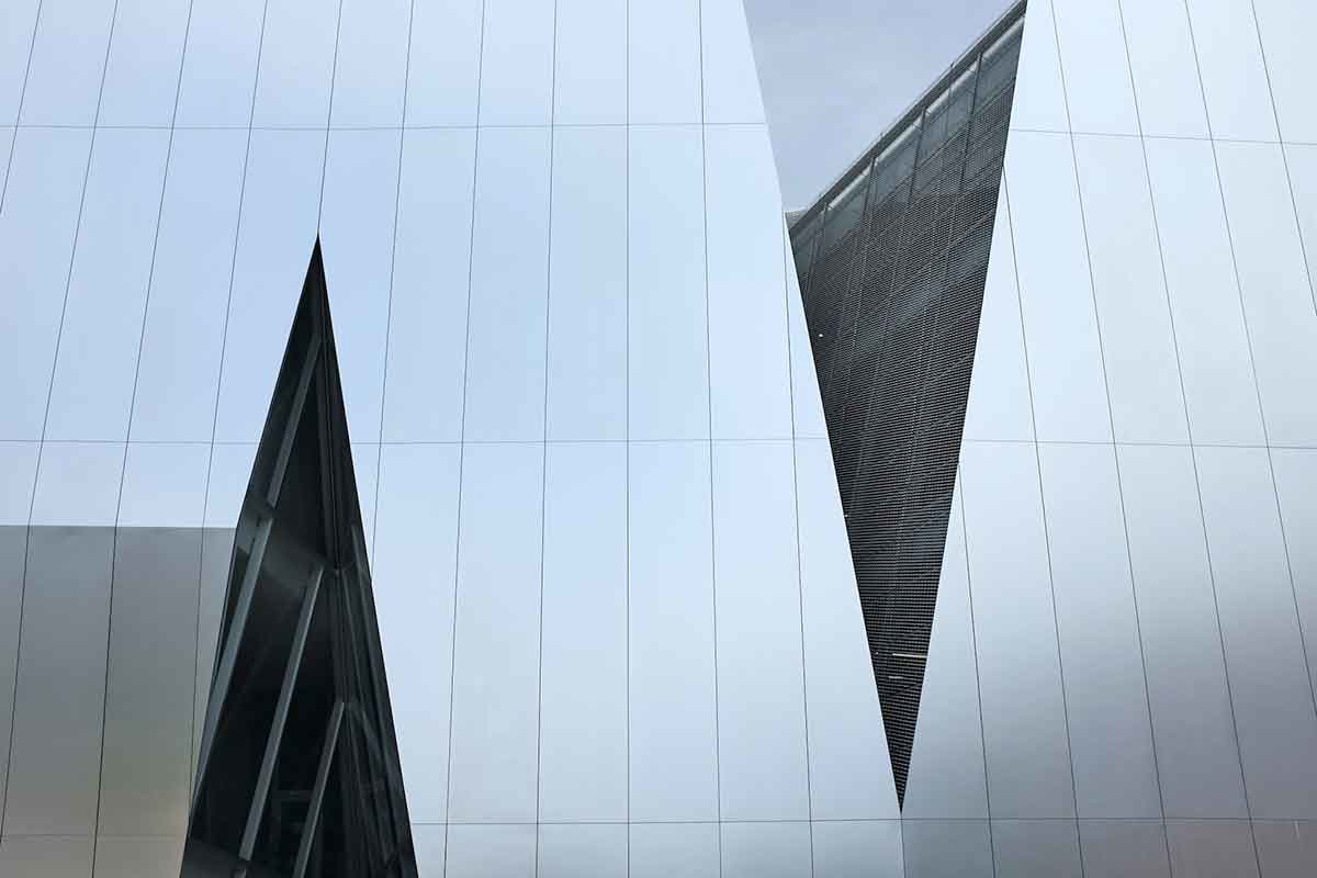 sumida hokusai museum