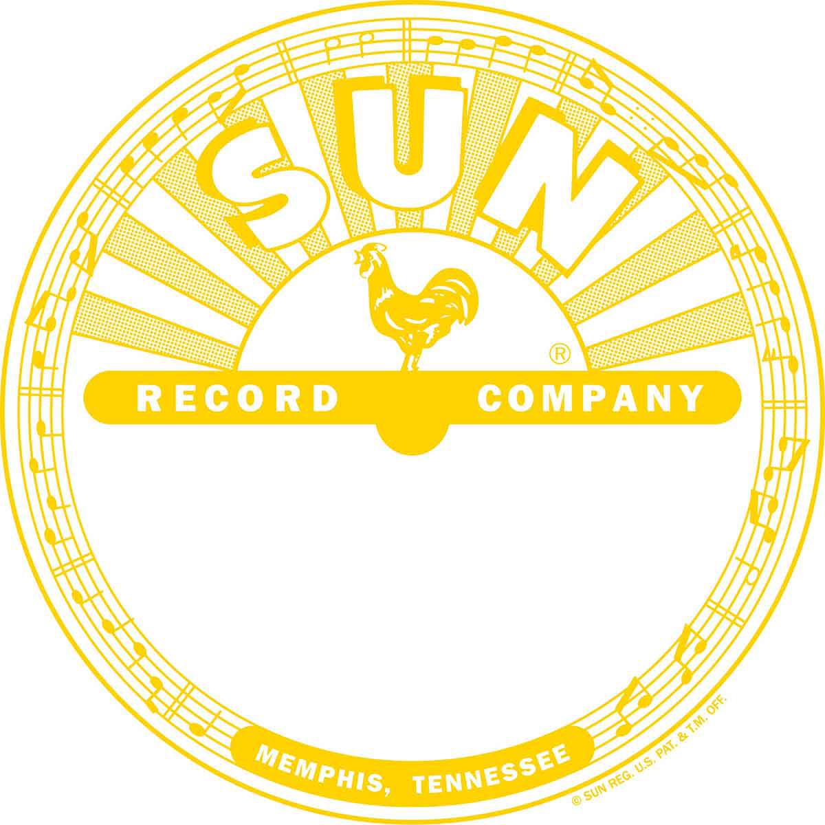 sun-records-logo