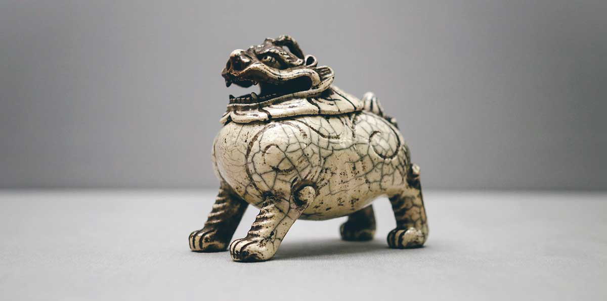 tokyo natiional museum artwork