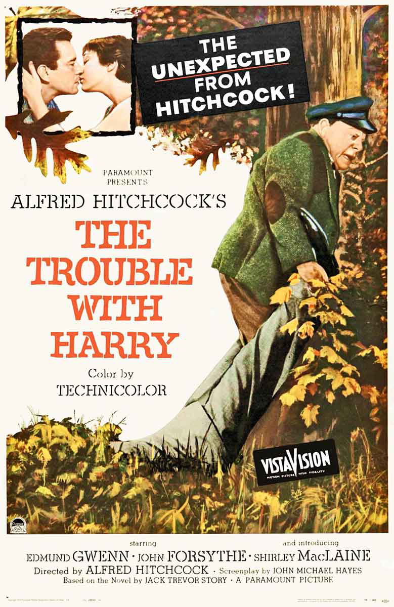 trouble-harry-hitchcock