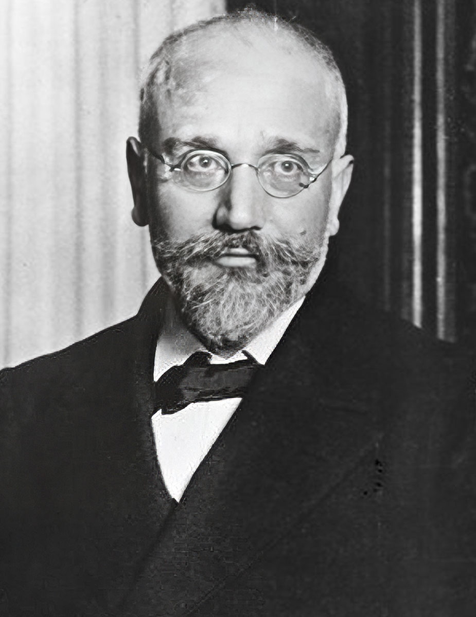 venizelos photo