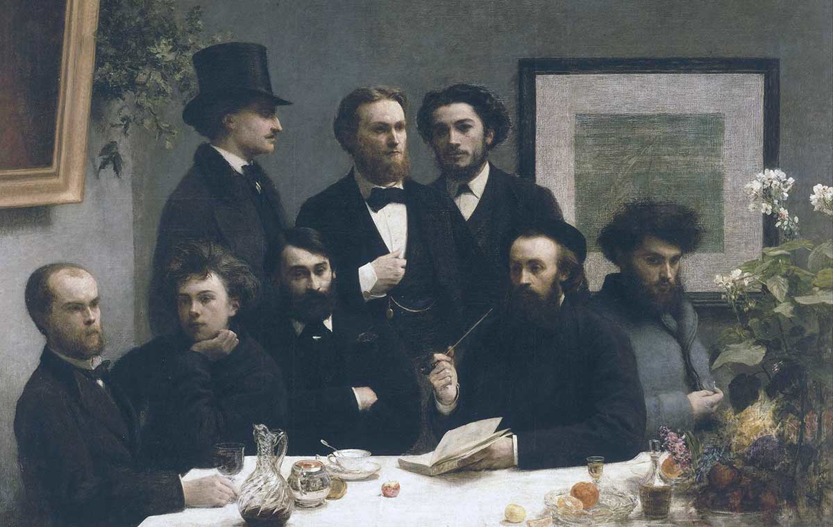verlaine rimbaud painting