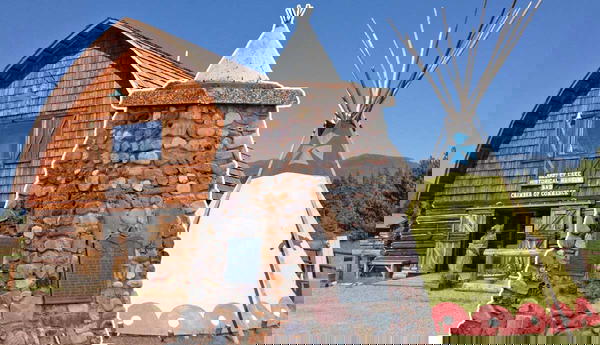 visit san diego glacier national park