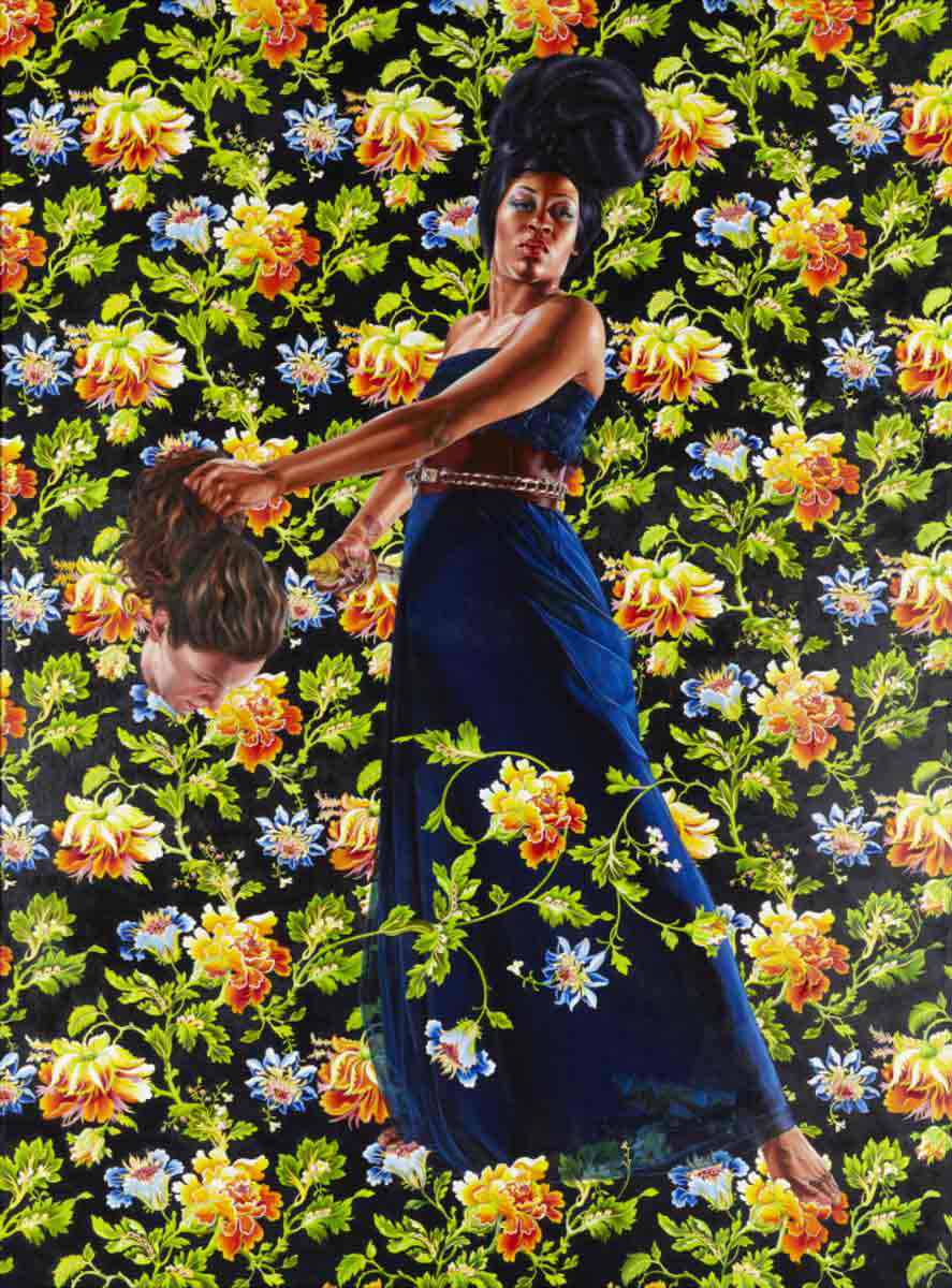 wiley judith holofernes 2012