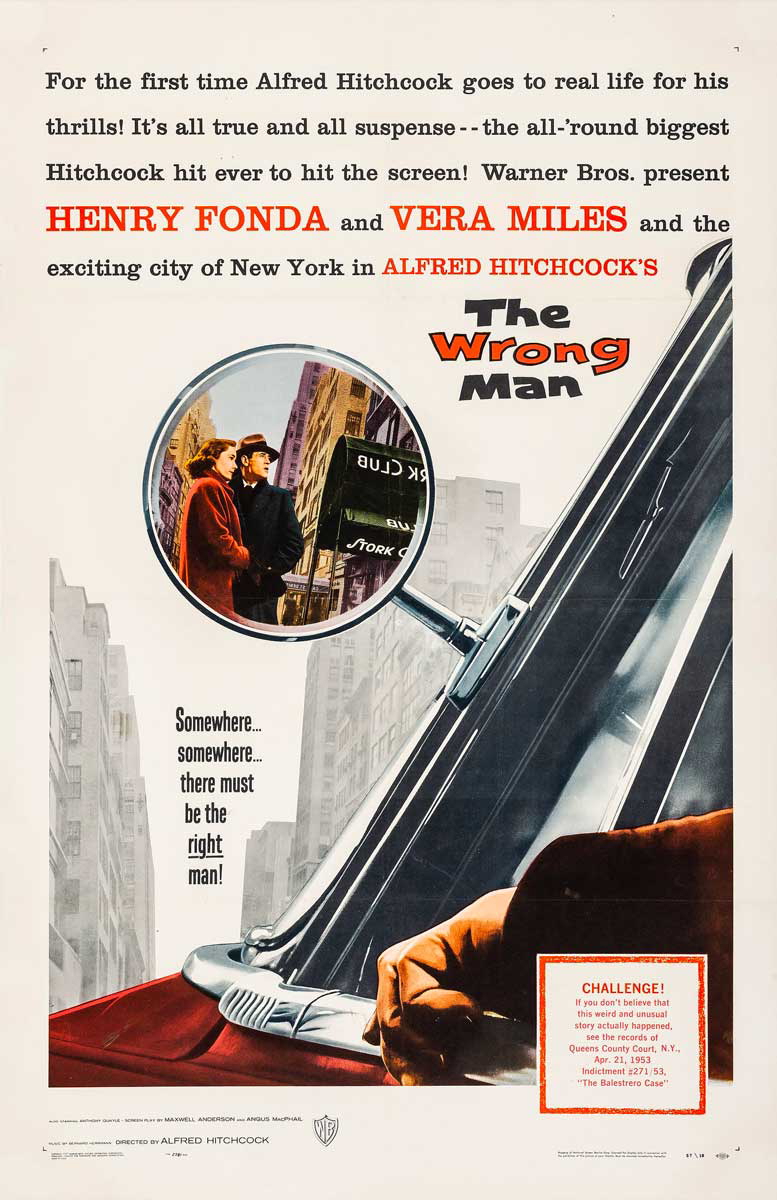 wrong-man-hitchcock