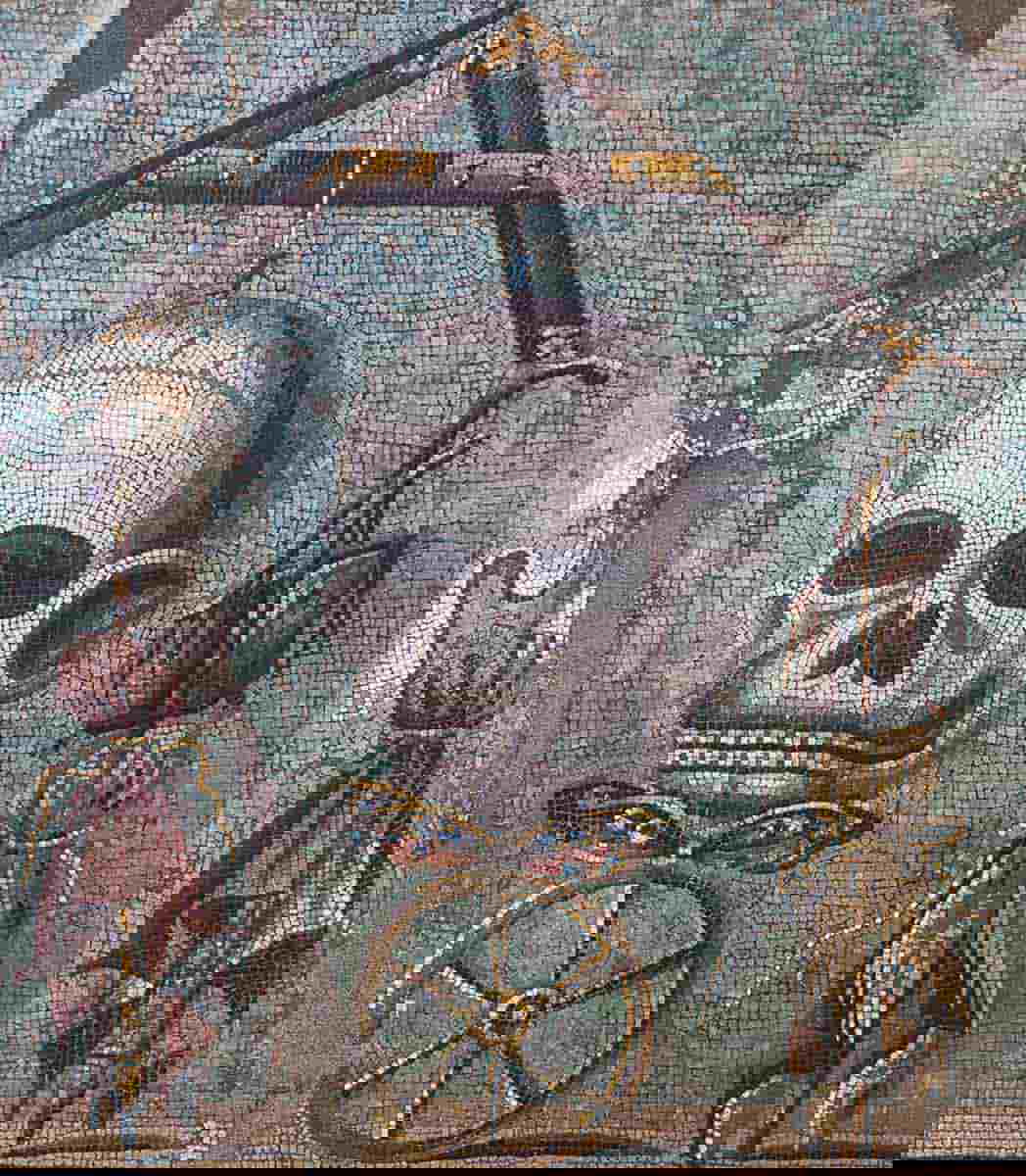 Memento mori