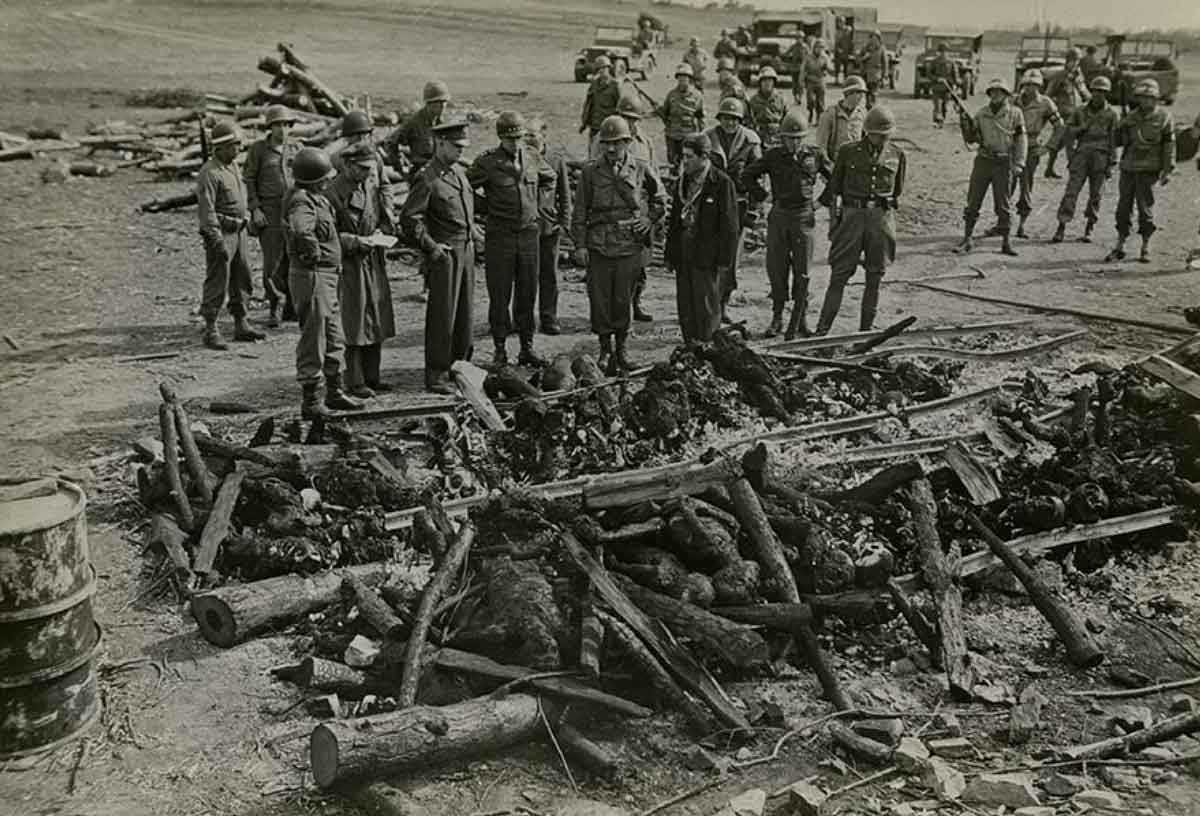 allies-discovering-holocaust