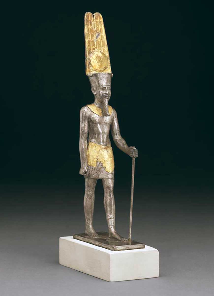 amunra-statue-bm