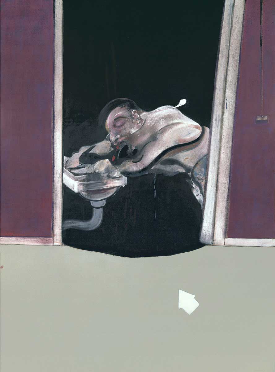 bacon-triptych-may-june-right