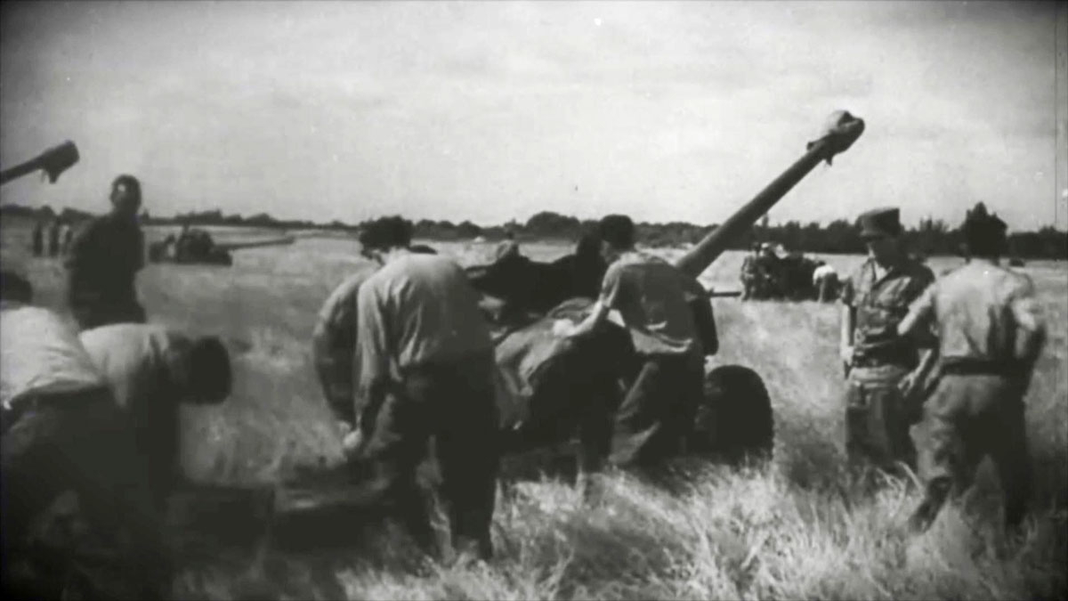 bay pigs invasion 1961