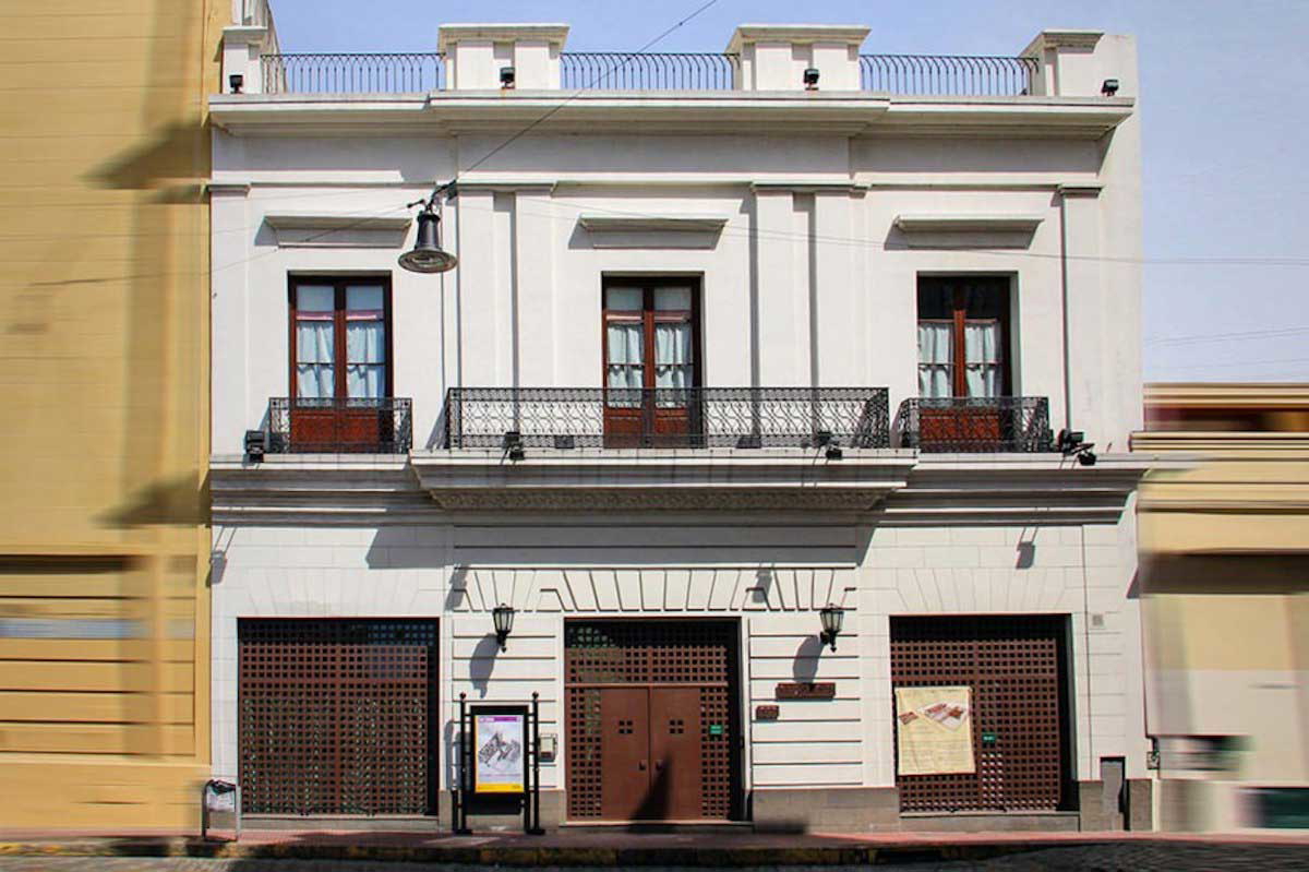 buenos aires san telmo