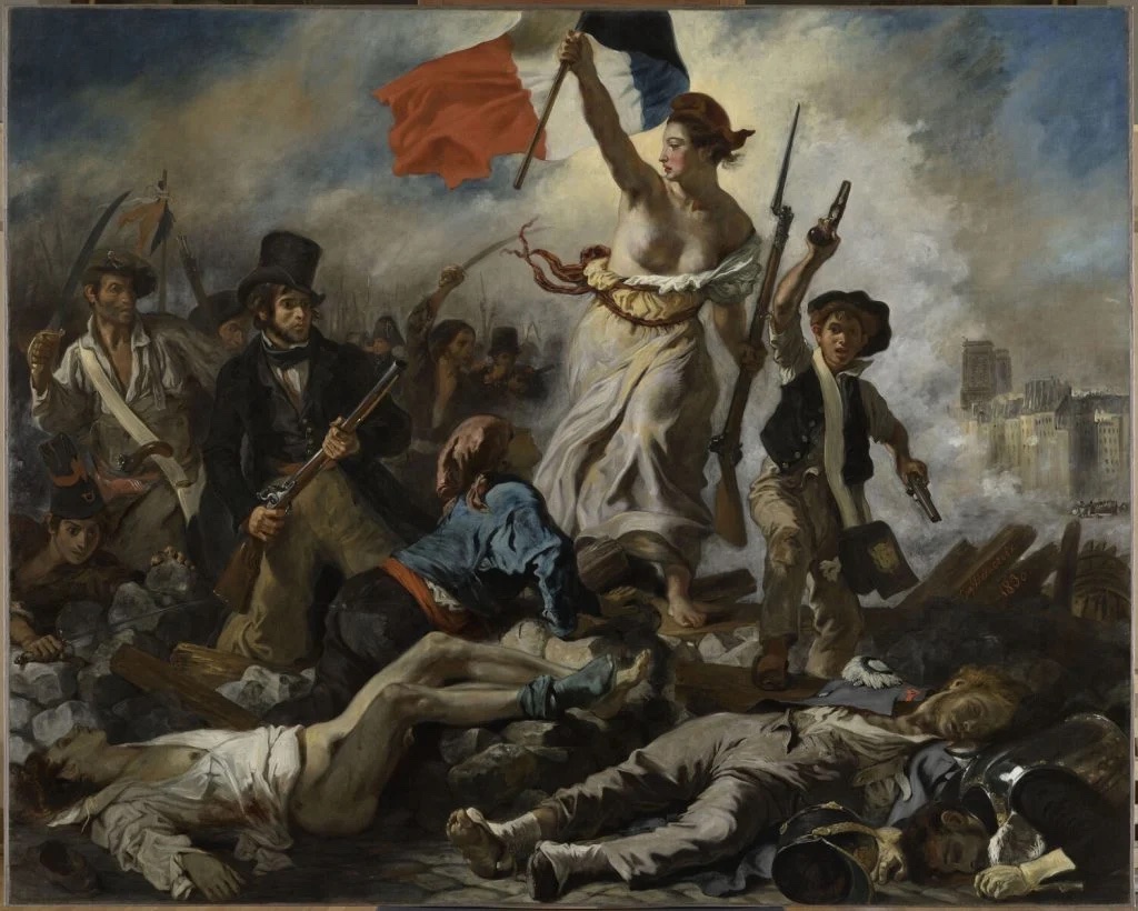 eugene-delacroix-liberty-leading-people-restored