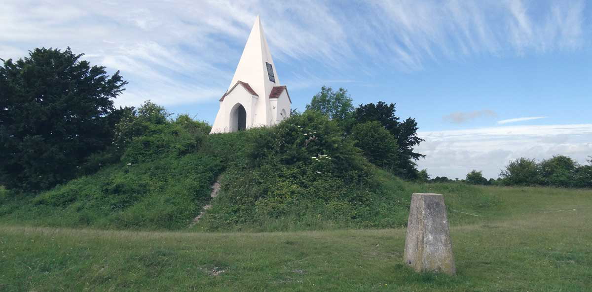 farley-mount-monument