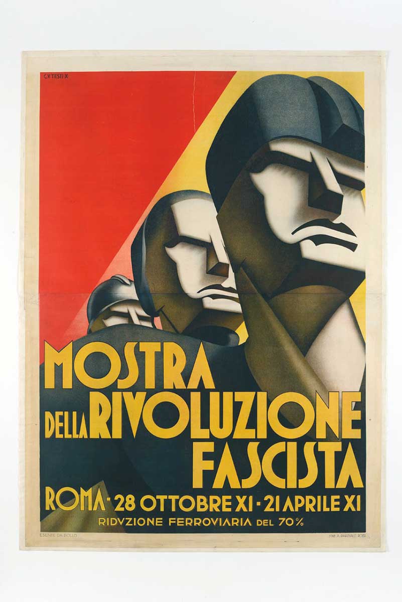 Benito Mussolini This Was The Life Of Il Duce TheCollector Benito Mussolini This Was The Life Of Il Duce TheCollector