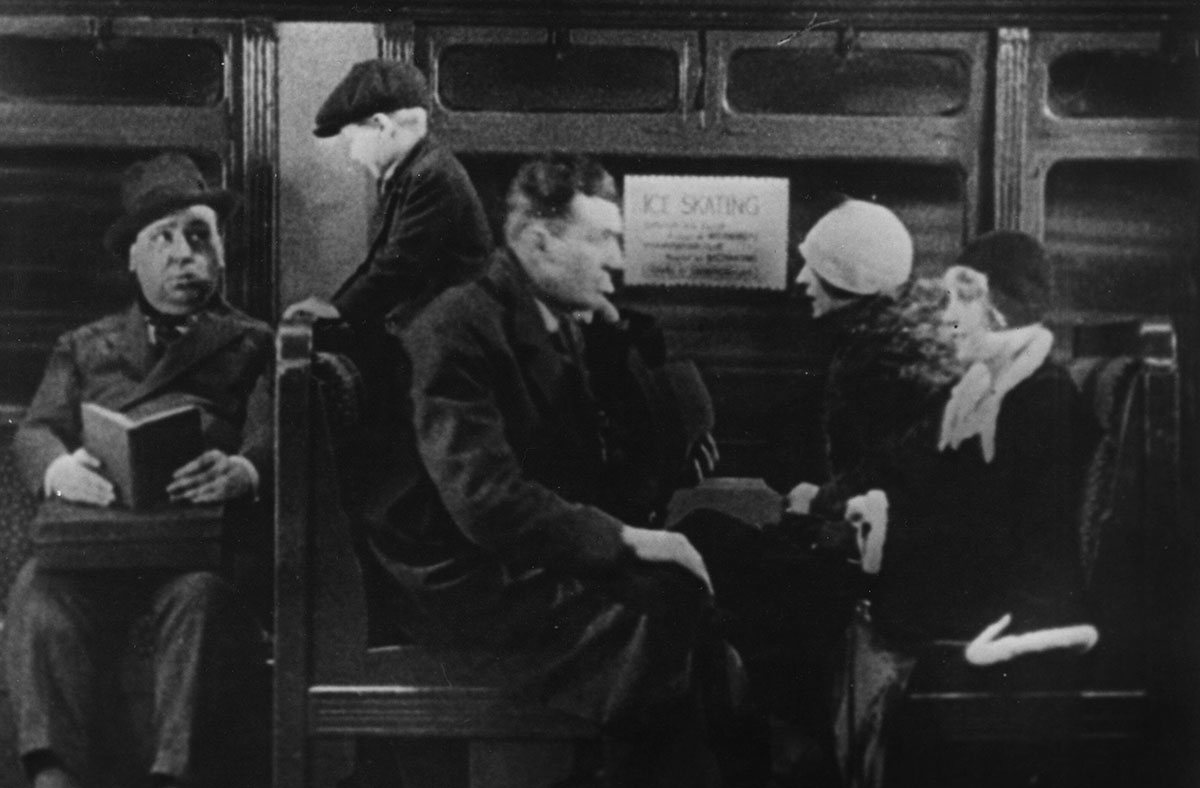 film auteur alfred hitchcock collection highlight
