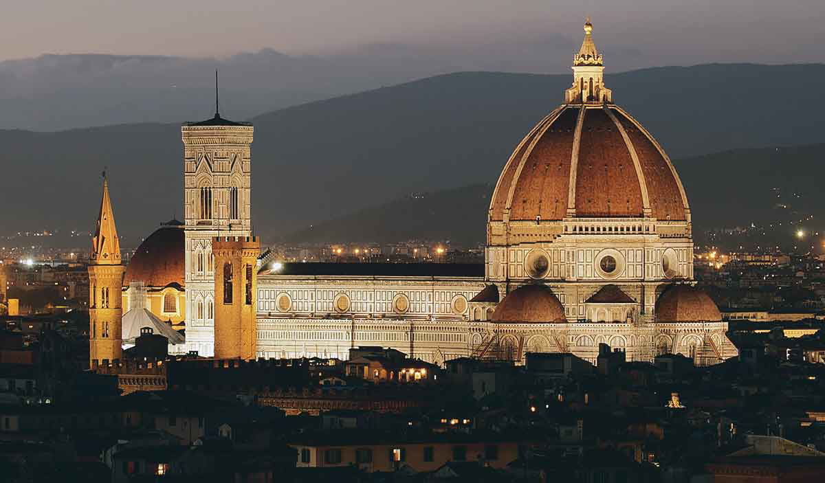 florence-duomo-cathedral