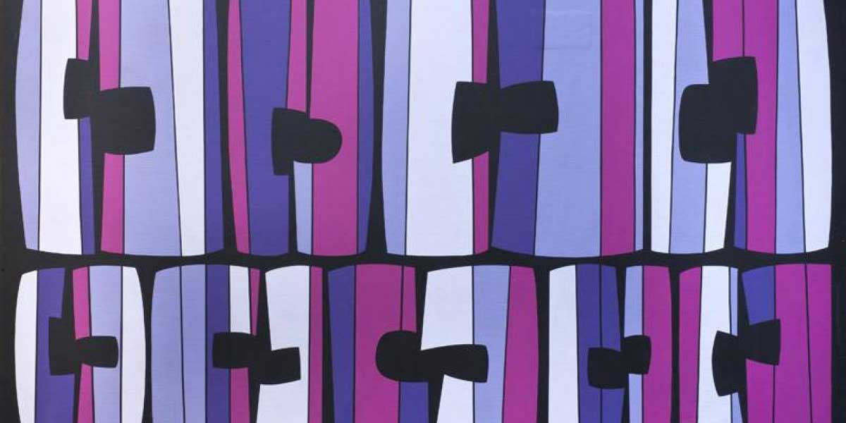 forms-maria-freire--uruguay-nonfigurative-abstract-art