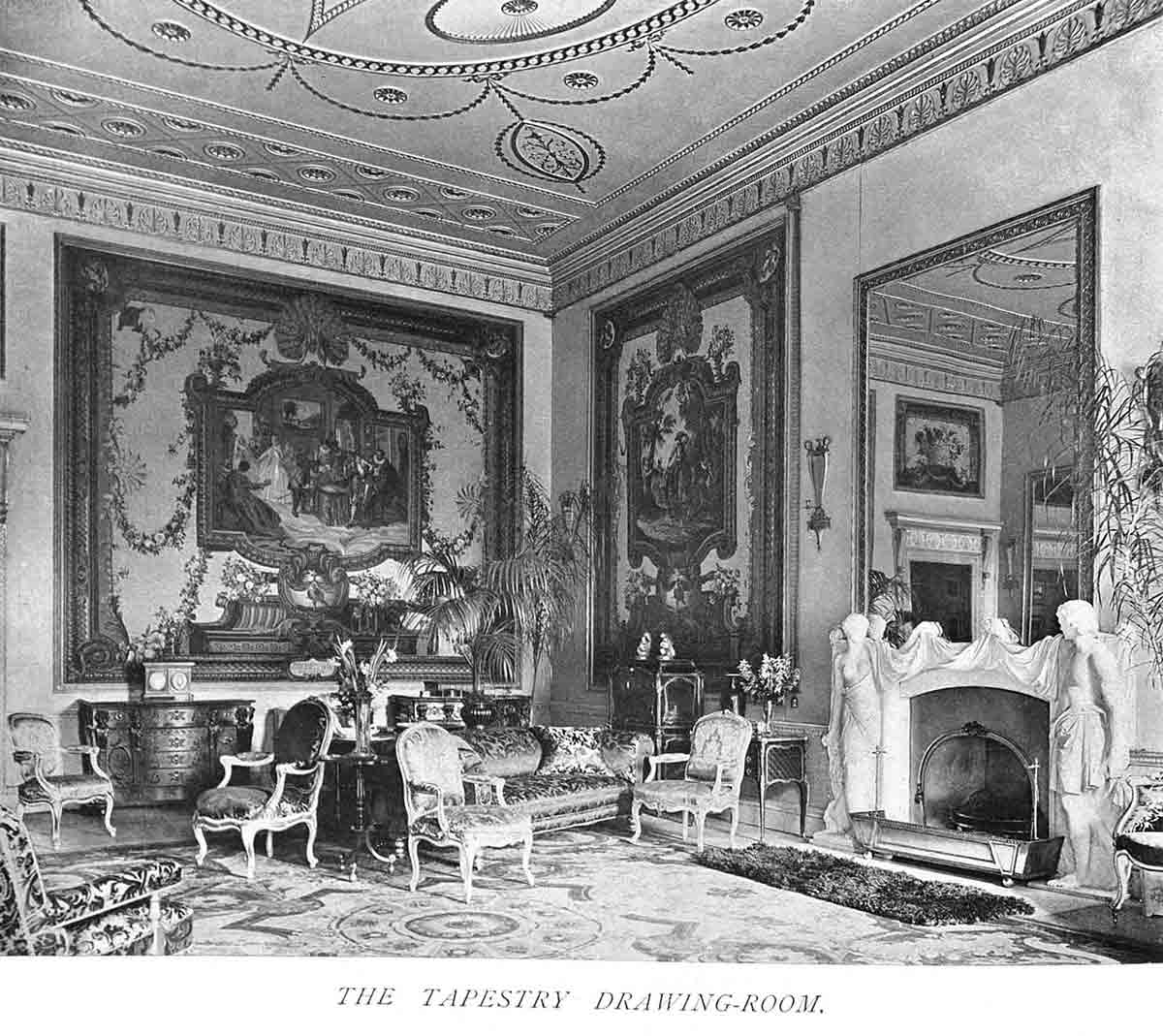 goodwood-house-tapestry-drawing-room