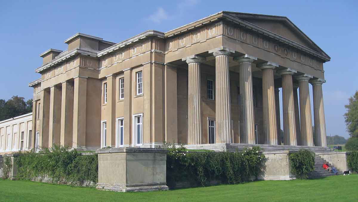 grange-northington