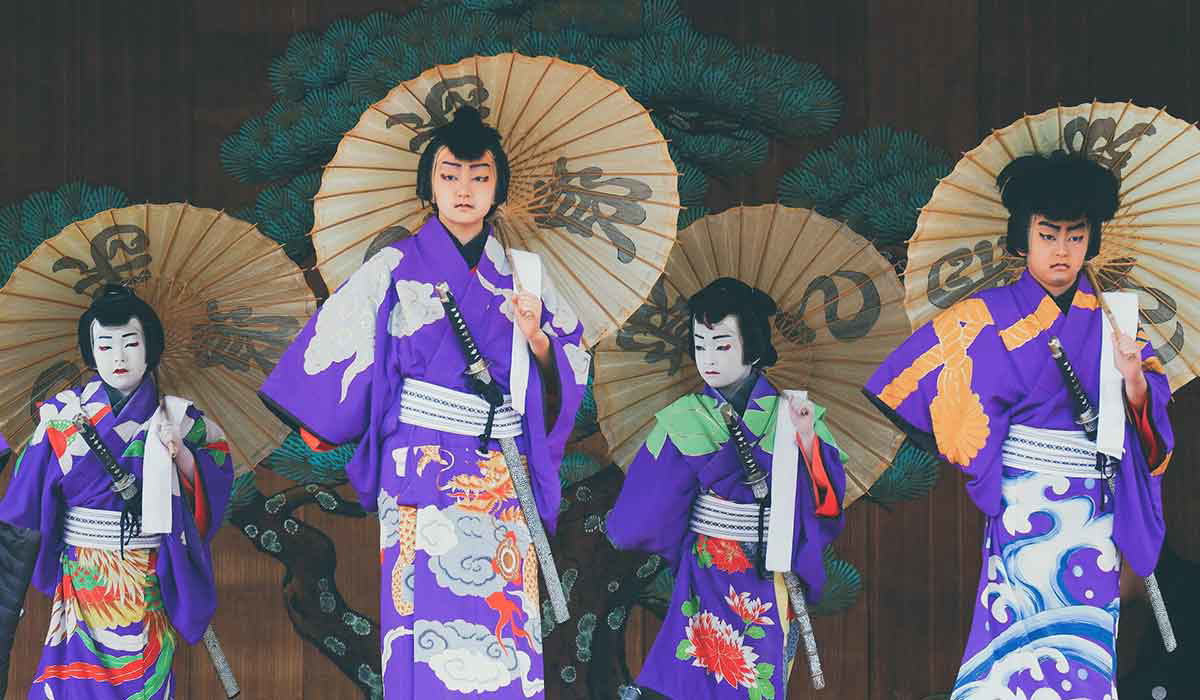 kabuki-theater-tokyo