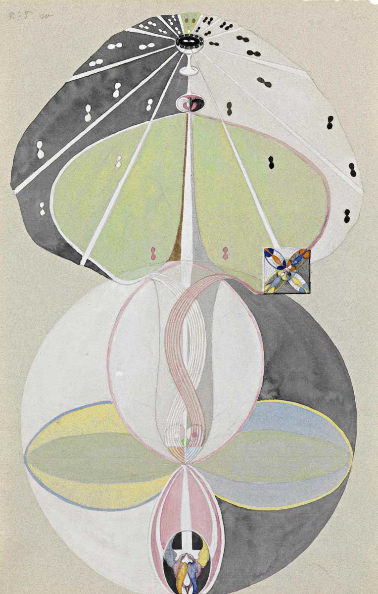 klint-knowledge-watercolor