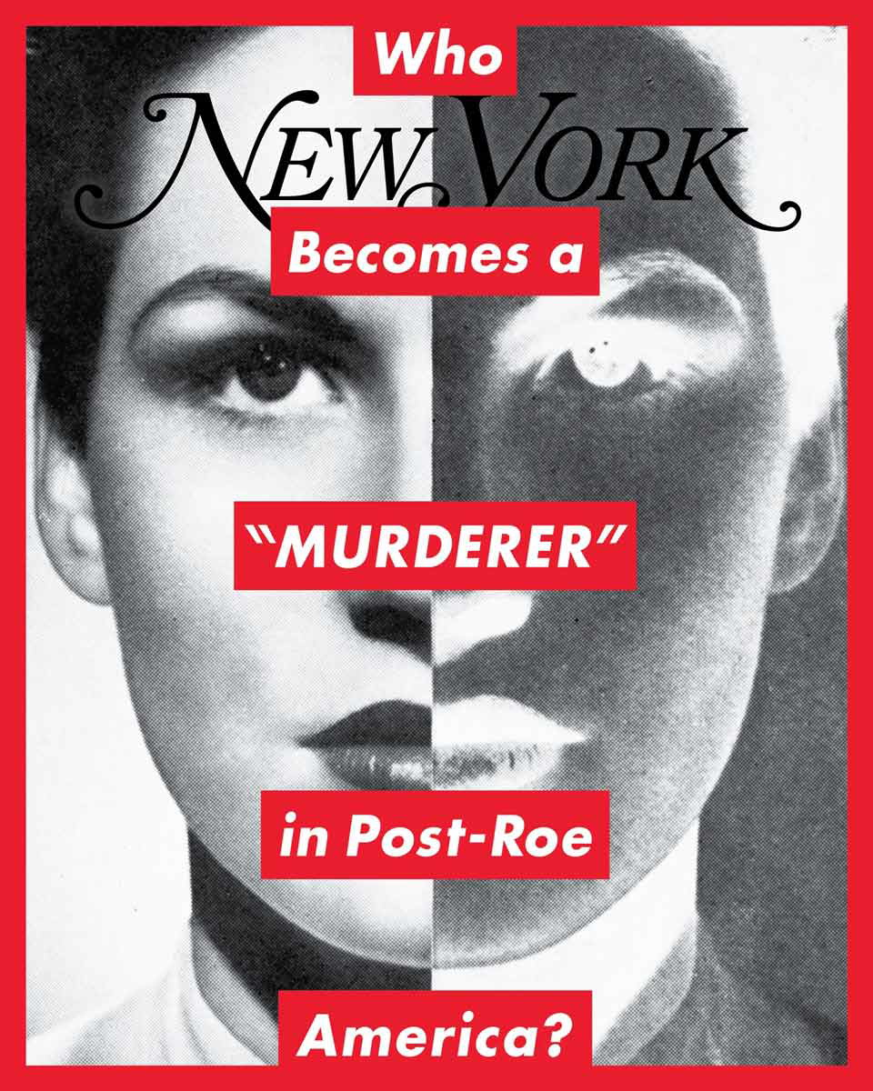 kruger murderer cover