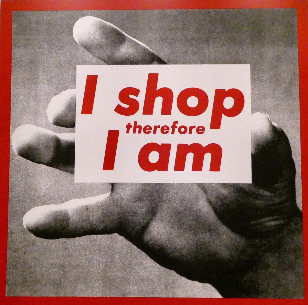 kruger-shop-collage