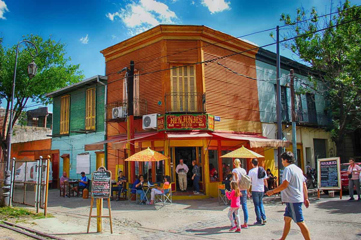 la boca adrian gonzalez buenos aires