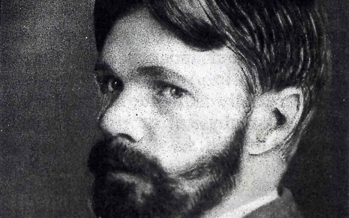 literary classics dh lawrence photo