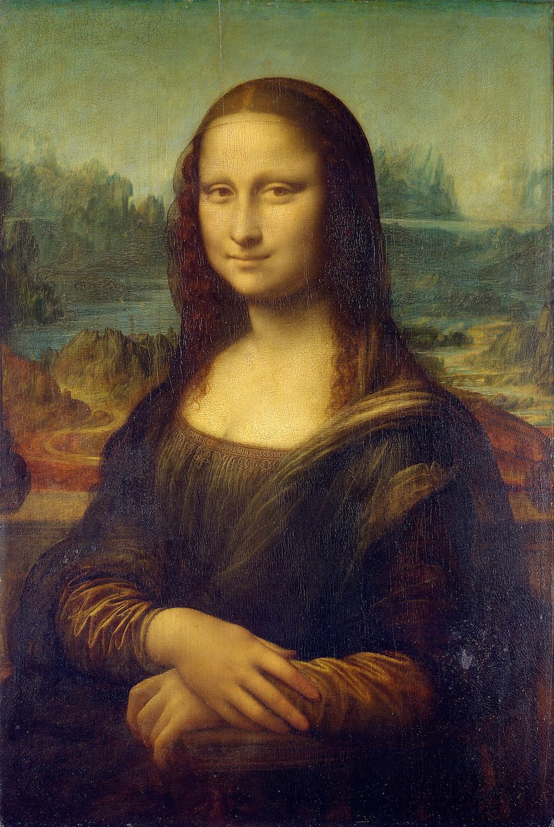 mona-lisa-leonardo-da-vinci-renaissance-italy