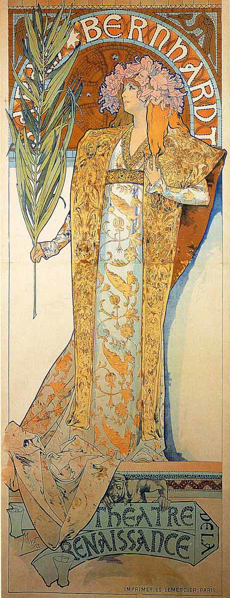 mucha-gismonda-print
