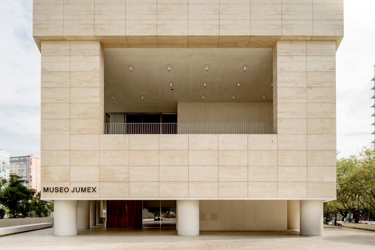 museo jumex cdmx