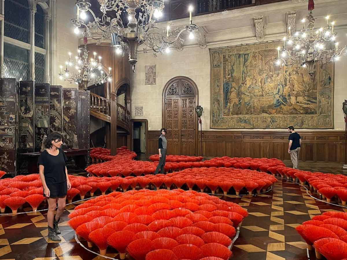 museo nacional de arte buenos aires