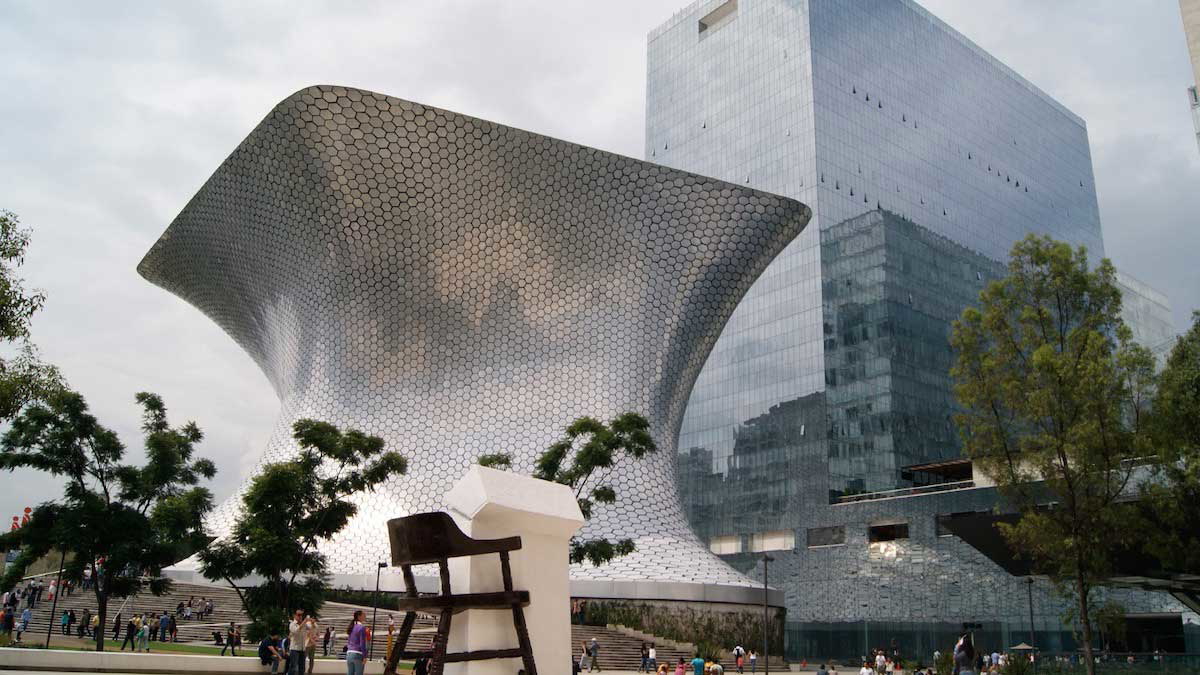 museo-soumaya-cdmx