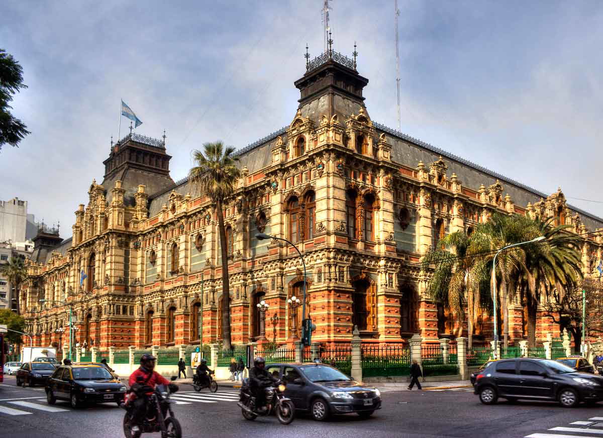 museum historia sanitaria