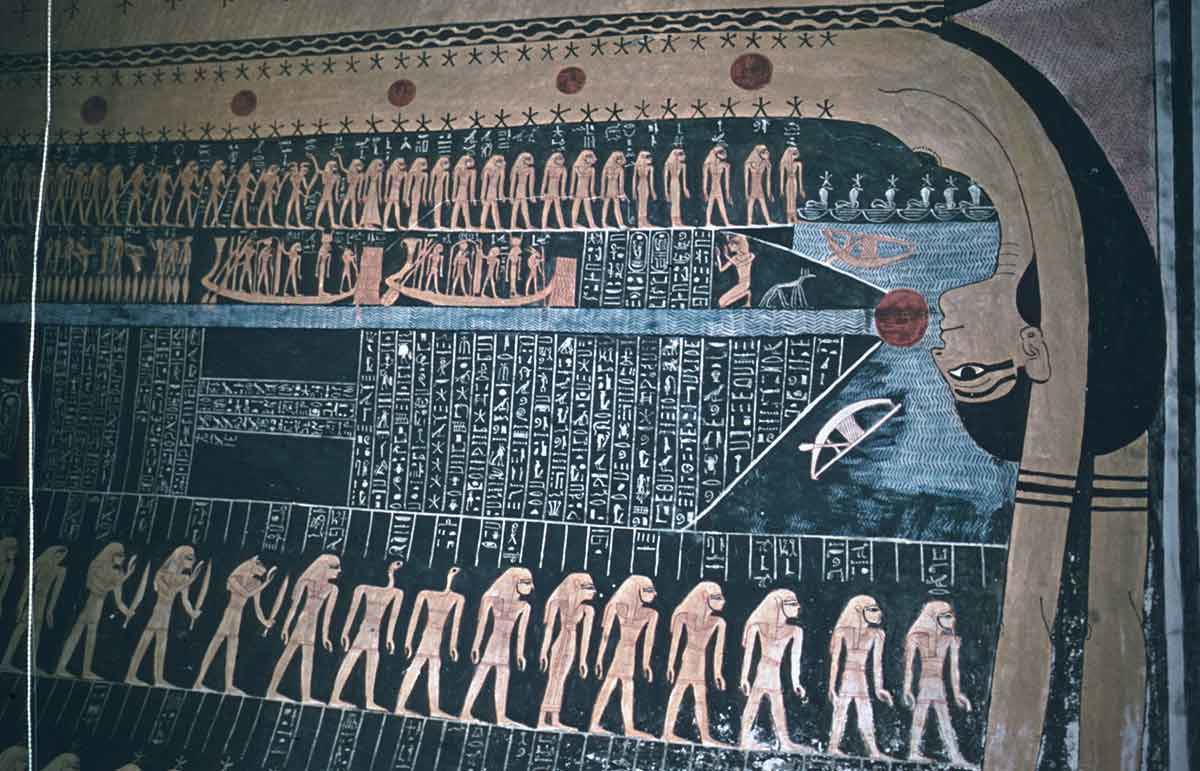 nut ramses thebanmapping