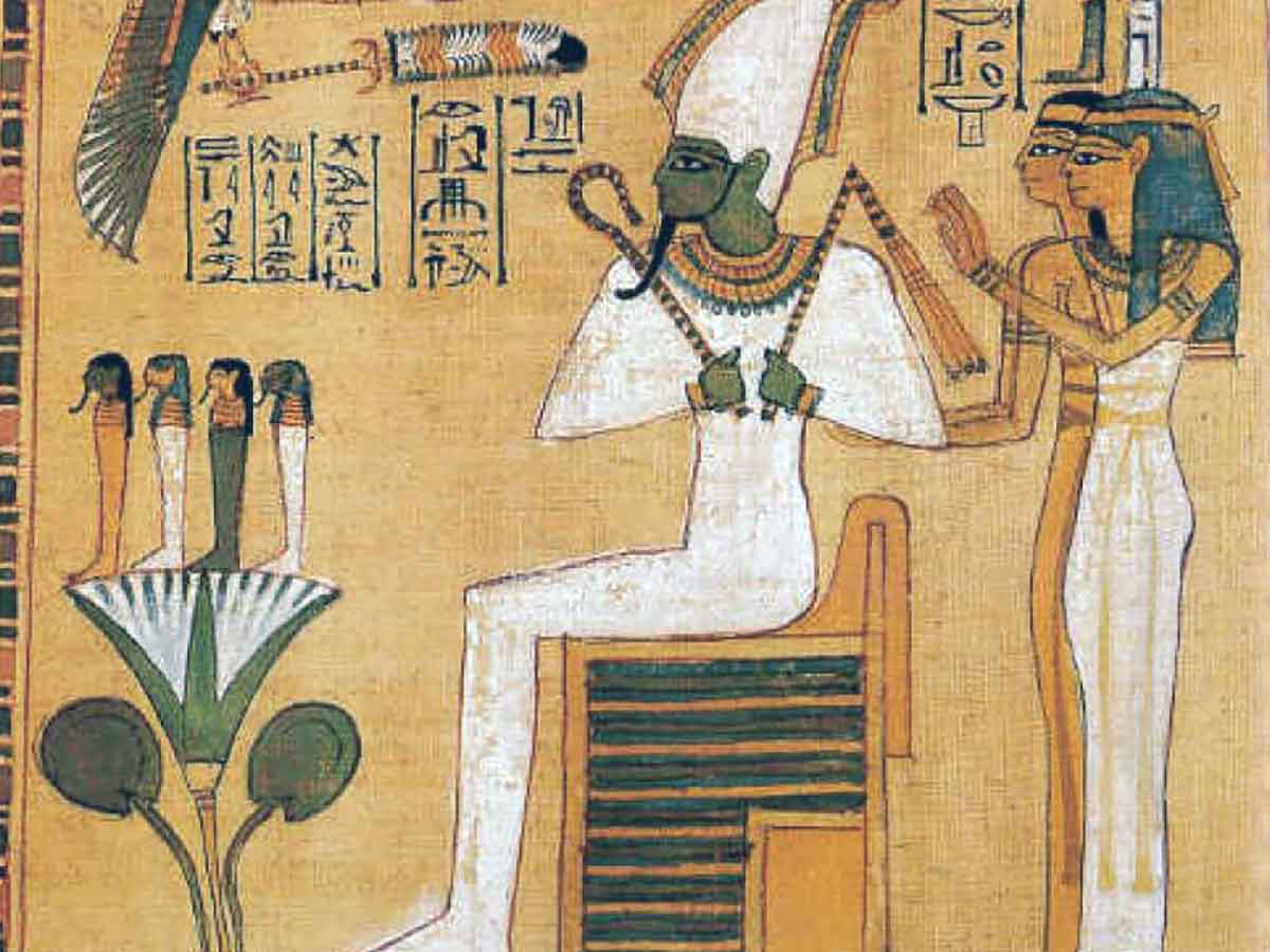 osiris lamentations liverpool egyptian astrology