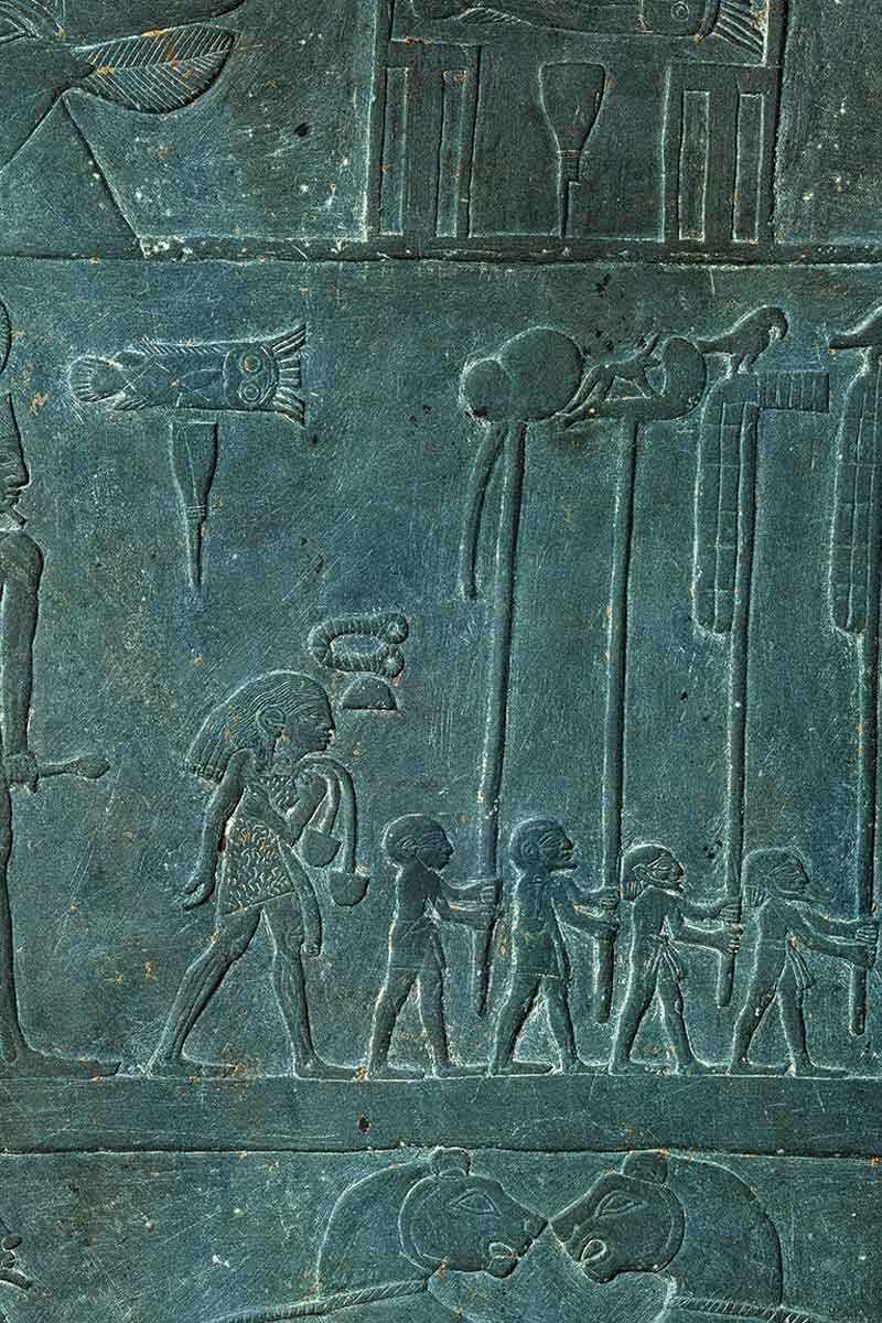 palette-of-king-narmer-detail