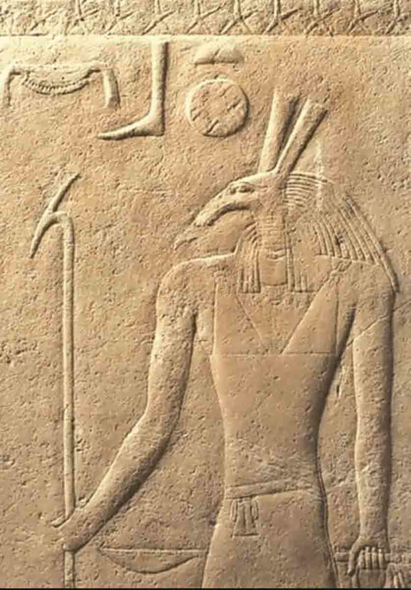 set-funerary-temple-egyptian-astrology