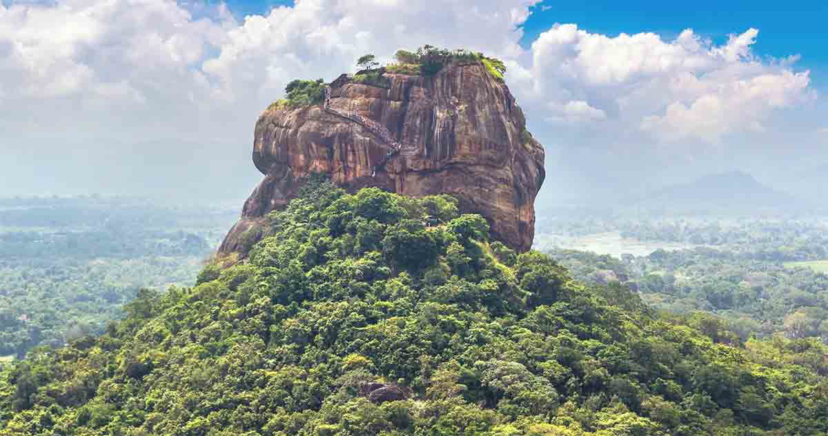 sri-lanka-lion-rock-sigiriya