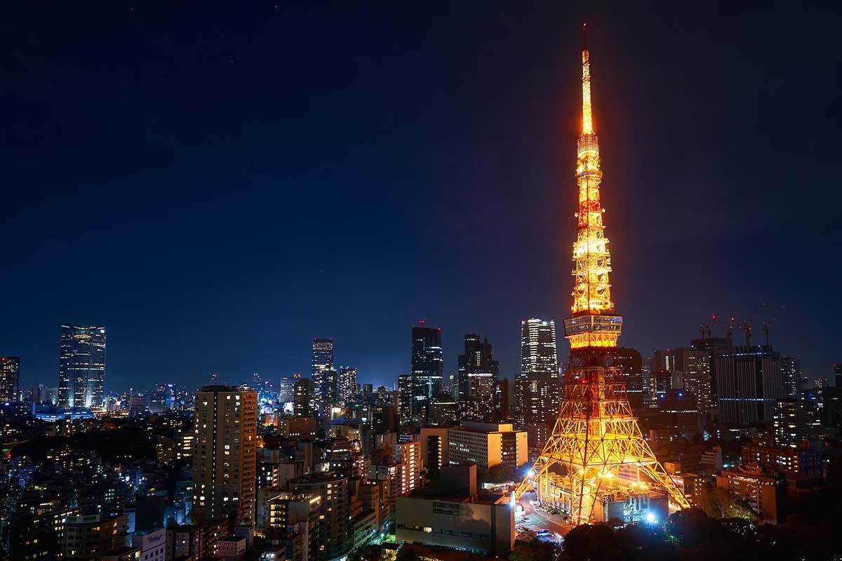 tokyo timo volz